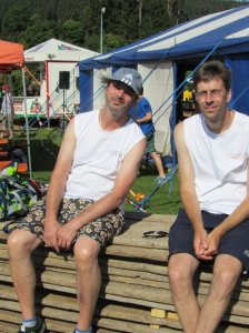 HSVFunGames_2015_551