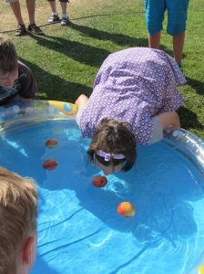 HSVFunGames_2015_553