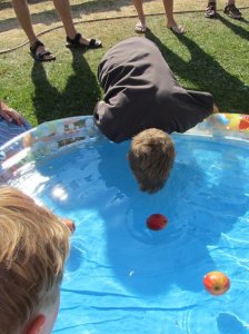 HSVFunGames_2015_554