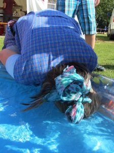 HSVFunGames_2015_558