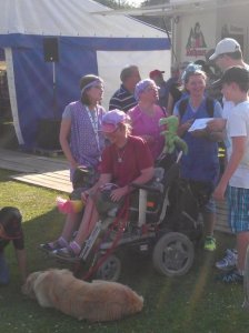 HSVFunGames_2015_561