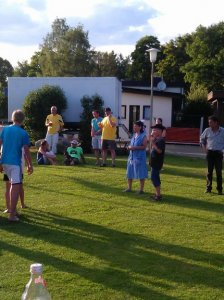 HSVFunGames_2015_564