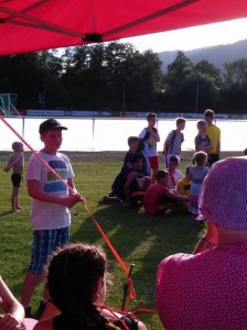 HSVFunGames_2015_566