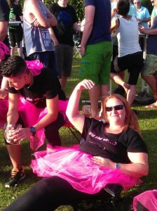 HSVFunGames_2015_570