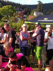 HSVFunGames_2015_571