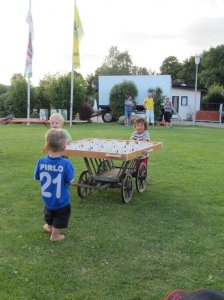 HSVFunGames_2015_572