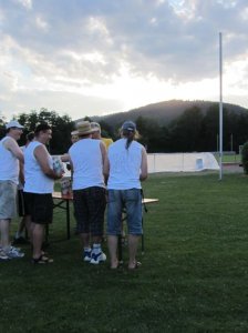 HSVFunGames_2015_574