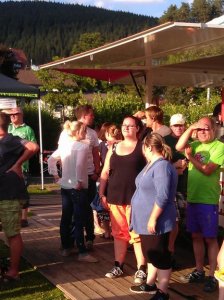 HSVFunGames_2015_577