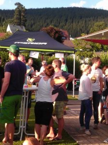 HSVFunGames_2015_578