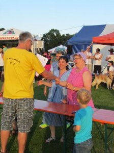 HSVFunGames_2015_580