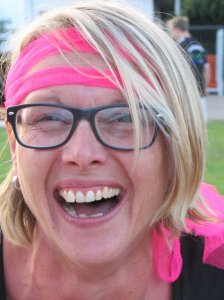 HSVFunGames_2015_586