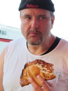 HSVFunGames_2015_588