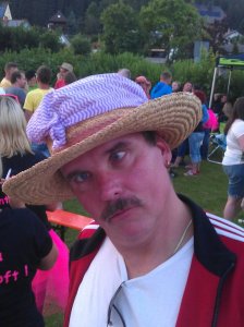 HSVFunGames_2015_589