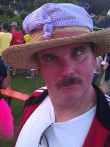 HSVFunGames_2015_590