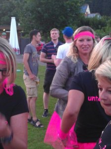 HSVFunGames_2015_591