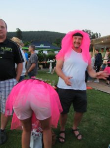 HSVFunGames_2015_594