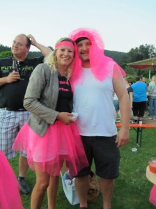 HSVFunGames_2015_595