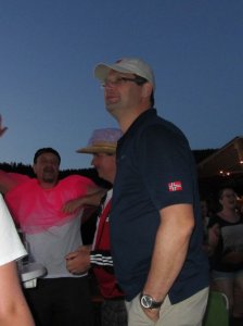 HSVFunGames_2015_601