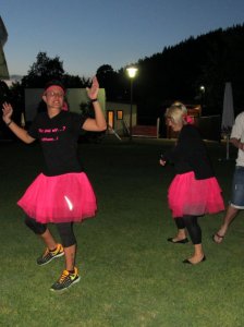 HSVFunGames_2015_605