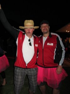 HSVFunGames_2015_607