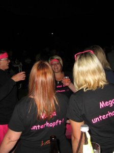 HSVFunGames_2015_613