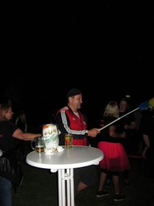 HSVFunGames_2015_618