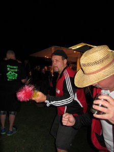 HSVFunGames_2015_620