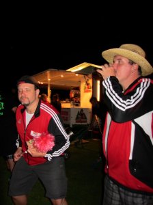 HSVFunGames_2015_621