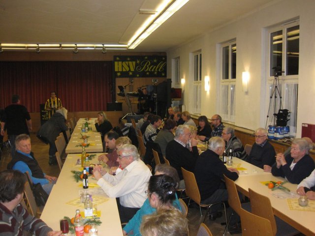 2016_HSVBall_004