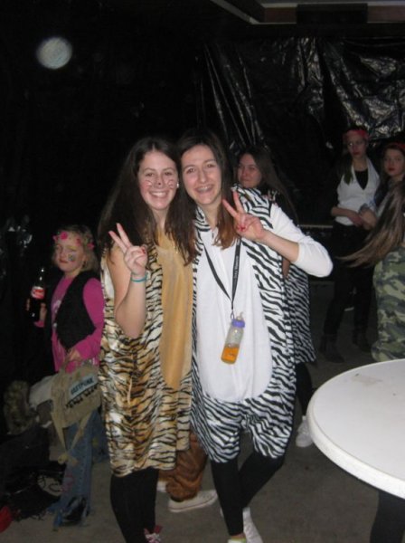 Teenie_Party_16_04