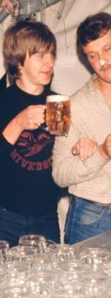 HSV_25Jahre_031
