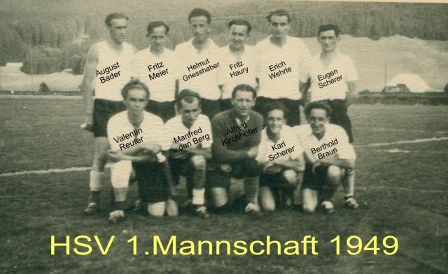 1949_1_Mannschaft