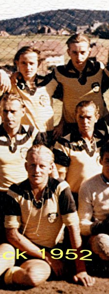 1952_1_Mannschaft