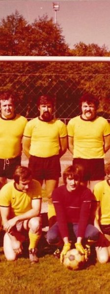 1980_2_Mannschaft