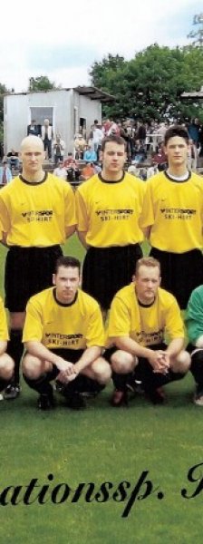 2005-06_1_Mannschaft