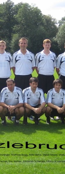 2008_1_Mannschaft_namen