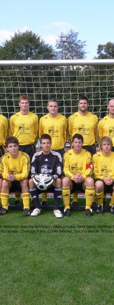 2009_1_Mannschaft_namen