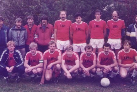 198x_3_Mannschaft