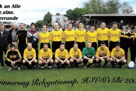 2005-06_1_Mannschaft