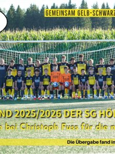 2025/26 C-Jugend
