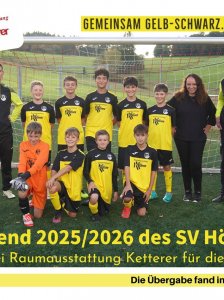 2025/26 D2-Jugend
