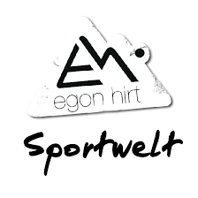 Sporthaus Ski-Hirt GmbH & Co. KG