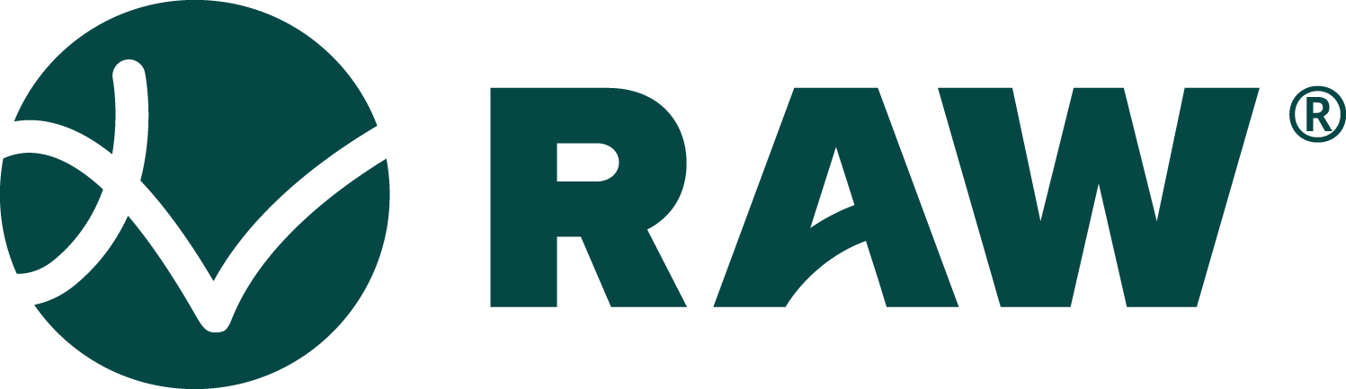 RAW Handel und Beratungs GmbH